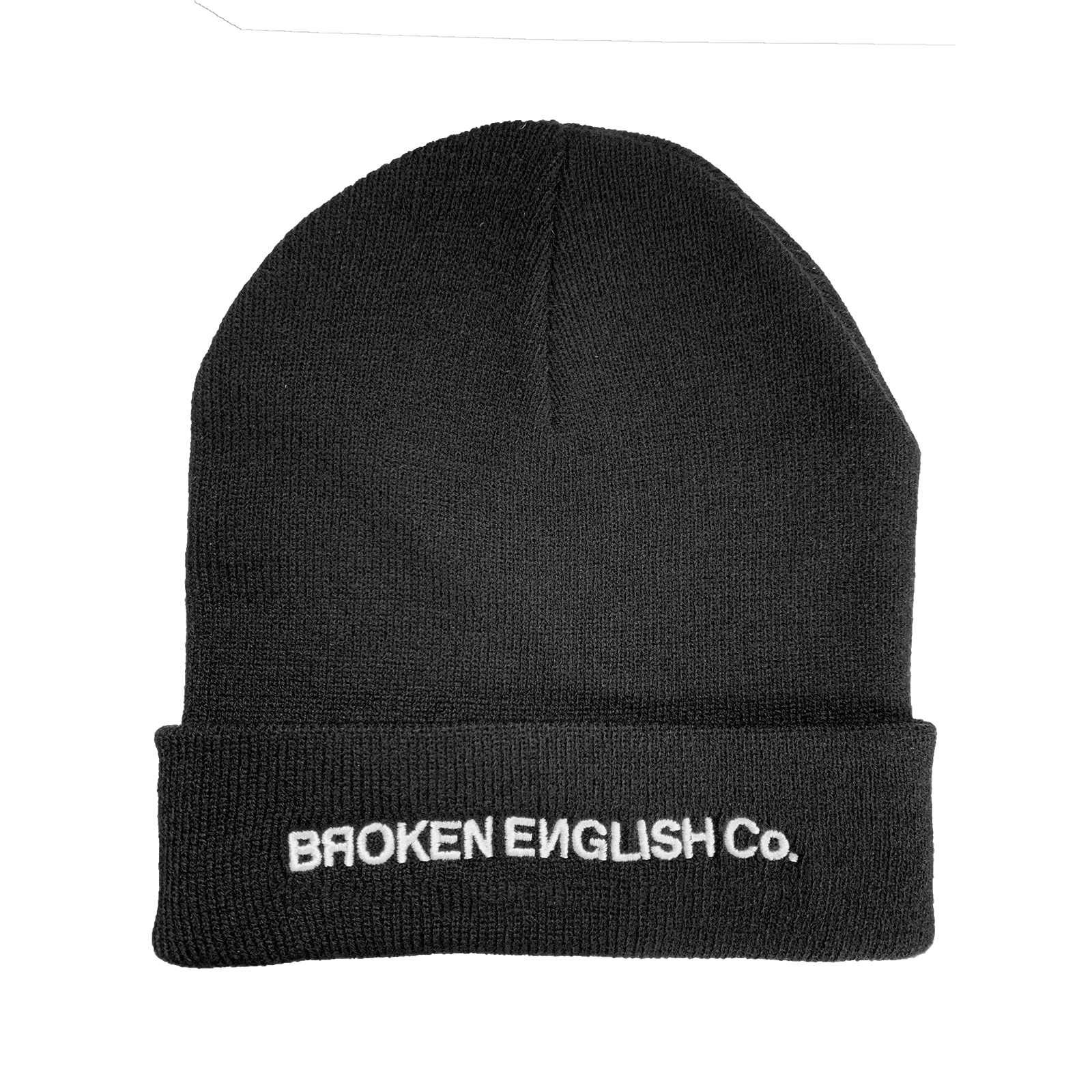 Collective Beanie