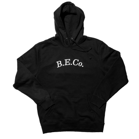 Know Your History Hoodie